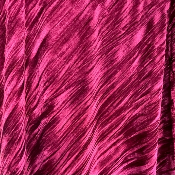 Free People | NWT Maxi Skirt - Picture 6 of 11